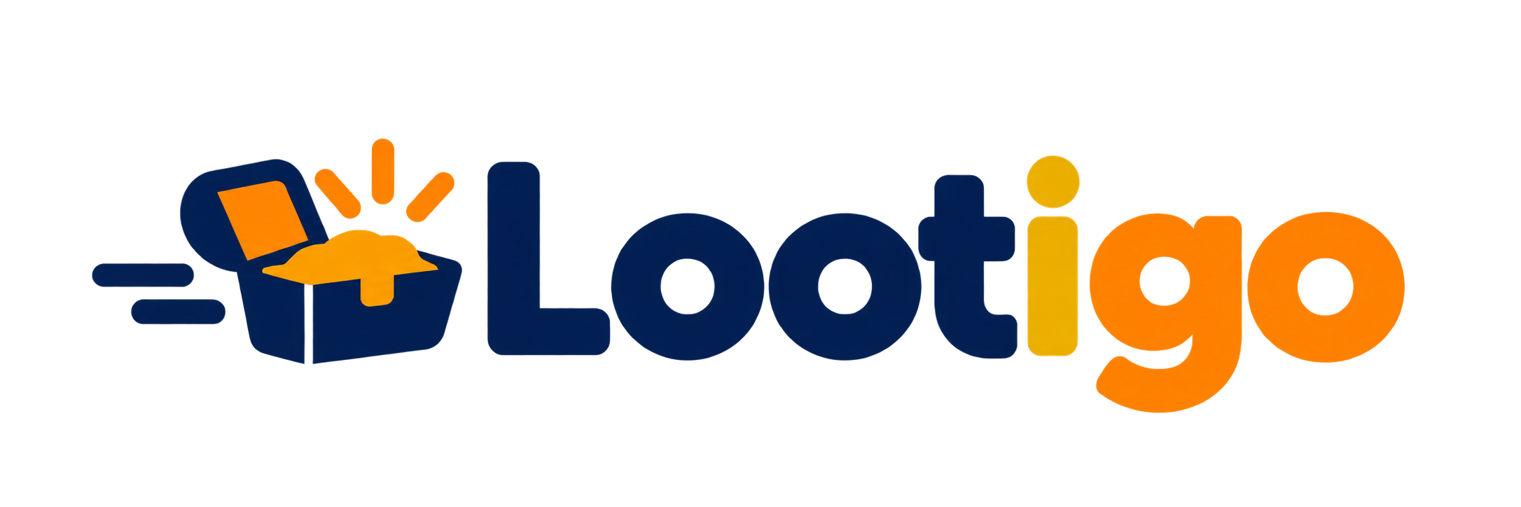 Lootigo